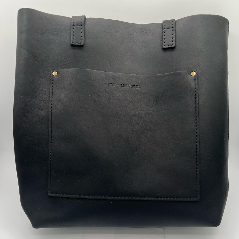 PLG Full-Sized Crossbody